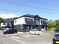 静岡県御前崎市佐倉4891?：物件画像／大東建託リーシング株式会社 掛川店