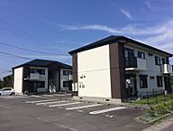 静岡県御前崎市佐倉3836-10?：物件画像／大東建託リーシング株式会社 掛川店