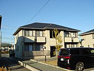 静岡県袋井市愛野南1丁目10-2?：物件画像／大東建託リーシング株式会社 浜松志都呂店