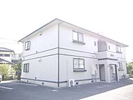 三重県津市渋見町：物件画像／大東建託リーシング株式会社　津店