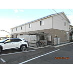 岩手県紫波郡矢巾町大字南矢幅第12地割246-4：物件画像／大東建託リーシング株式会社 盛岡店
