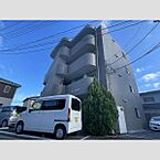 宮城県仙台市青葉区台原6丁目4-14：物件画像／大東建託リーシング株式会社 仙台北店