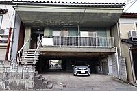富山県小矢部市津沢：物件画像／大東建託リーシング株式会社　魚津店