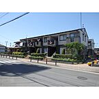 宮城県仙台市宮城野区田子2丁目13-24：物件画像／大東建託リーシング株式会社 仙台北店