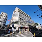 神奈川県藤沢市鵠沼石上1丁目2-10：物件画像／大東建託リーシング株式会社 藤沢店