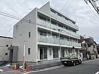 千葉県船橋市本郷町684-5：物件画像／大東建託リーシング株式会社 船橋店