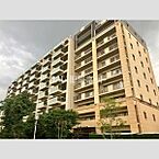千葉県印西市戸神台1丁目18-1：物件画像／大東建託リーシング株式会社 成田店