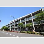 東京都調布市仙川町1丁目25-4：物件画像／大東建託リーシング株式会社　調布駅前店