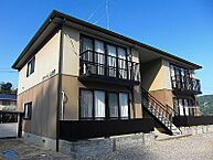 広島県江田島市大柿町飛渡瀬3276-18：物件画像／大東建託リーシング株式会社 安芸店
