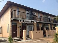 三重県松阪市上川町3724-9：物件画像／大東建託リーシング株式会社 松阪店
