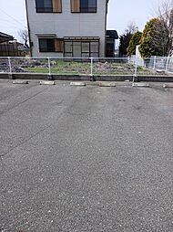 2 / 2
