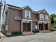 香川県高松市国分寺町新居：物件画像／大東建託リーシング株式会社　高松国道11号店