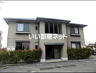 三重県松阪市大津町682?：物件画像／大東建託リーシング株式会社 松阪店