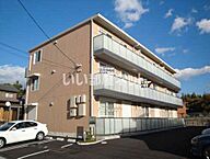 三重県桑名市大字星川1031-2?：物件画像／大東建託リーシング株式会社 桑名国道1号店