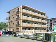 宮崎県日南市吾田東6丁目5番1号：物件画像／大東建託リーシング株式会社 都城店