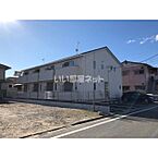 茨城県土浦市真鍋新町12-19：物件画像／大東建託リーシング株式会社 土浦店