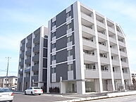 埼玉県朝霞市根岸台6丁目8-20：物件画像／大東建託リーシング株式会社 川越店