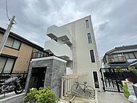 東京都渋谷区代々木3丁目55-10：物件画像／大東建託リーシング株式会社　池袋東口店