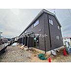 岩手県盛岡市月が丘3丁目50-9：物件画像／大東建託リーシング株式会社 盛岡店