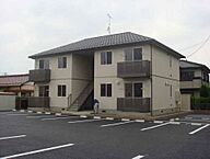 福島県郡山市小原田2丁目4-18：物件画像／大東建託リーシング株式会社　郡山南店