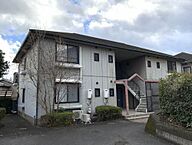 大分県別府市大畑町5-34：物件画像／大東建託リーシング株式会社 別府店