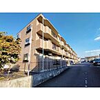 埼玉県上尾市浅間台2丁目11-5：物件画像／大東建託リーシング株式会社 深谷店