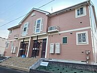 京都府福知山市石原4丁目：物件画像／大東建託リーシング株式会社 福知山店