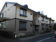 東京都三鷹市北野1丁目7-49：物件画像／大東建託リーシング株式会社　調布駅前店