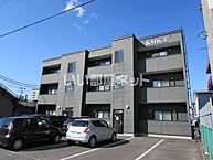 北海道旭川市宮下通21丁目1974-314：物件画像／大東建託リーシング株式会社 旭川店