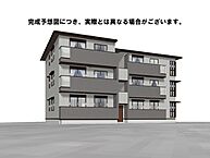 京都府京都市北区紫竹東高縄町22番：物件画像／大東建託リーシング株式会社 桂店