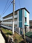 広島県広島市佐伯区坪井1丁目5-33：物件画像／大東建託リーシング株式会社 安芸店