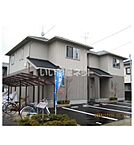 岡山県浅口市金光町占見新田698-1：物件画像／大東建託リーシング株式会社 倉敷店