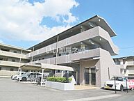 広島県東広島市八本松町正力：物件画像／大東建託リーシング株式会社 広島店
