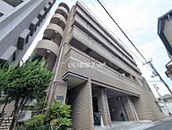 広島県広島市南区宇品神田1丁目：物件画像／大東建託リーシング株式会社 安芸店