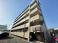 愛媛県今治市馬越町1丁目：物件画像／大東建託リーシング株式会社 今治店
