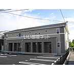 宮城県多賀城市大代6丁目：物件画像／大東建託リーシング株式会社 中野栄店