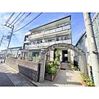 大阪府岸和田市春木旭町7-22：物件画像／大東建託リーシング株式会社　岸和田店