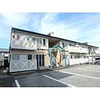 栃木県宇都宮市東峰町3442-221：物件画像／大東建託リーシング株式会社 宇都宮北店