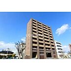 栃木県宇都宮市宿郷1丁目7-8：物件画像／大東建託リーシング株式会社 宇都宮北店