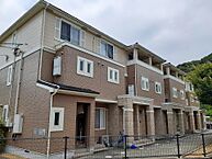 山口県下関市長府才川2丁目：物件画像／大東建託リーシング株式会社 下関店