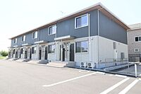 茨城県坂東市岩井4265-1：物件画像／大東建託リーシング株式会社 古河店