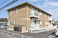 埼玉県さいたま市西区宮前町1668-1：物件画像／大東建託リーシング株式会社 さいたま店