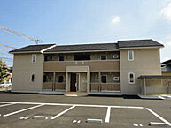 富山県高岡市京田70番1：物件画像／大東建託リーシング株式会社　魚津店