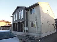 三重県桑名市大字大福351番地1：物件画像／大東建託リーシング株式会社 桑名国道1号店