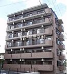 宮城県仙台市青葉区東勝山1丁目11-11：物件画像／大東建託リーシング株式会社 中野栄店