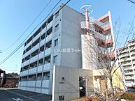 愛知県半田市旭町2丁目：物件画像／大東建託リーシング株式会社 半田店
