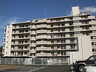 滋賀県野洲市小篠原925-3：物件画像／大東建託リーシング株式会社 南草津駅前店