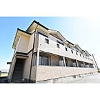 福岡県大川市大字一木：物件画像／大東建託リーシング株式会社 大牟田中央店