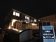茨城県古河市上辺見306：物件画像／大東建託リーシング株式会社　桶川店