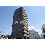 栃木県宇都宮市中今泉1丁目：物件画像／大東建託リーシング株式会社 宇都宮北店